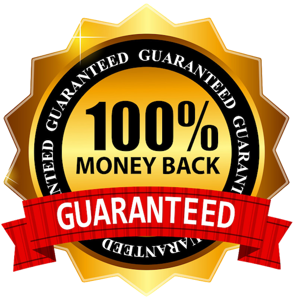 EchoXen-60-days-satisfaction-guaranteed