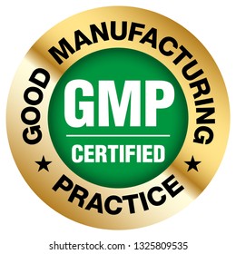 EchoXen supplement-GMP-certified