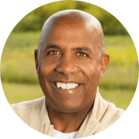Customer-Testimonials-and EchoXen-Reviews-by-Pauline J.-Hopson