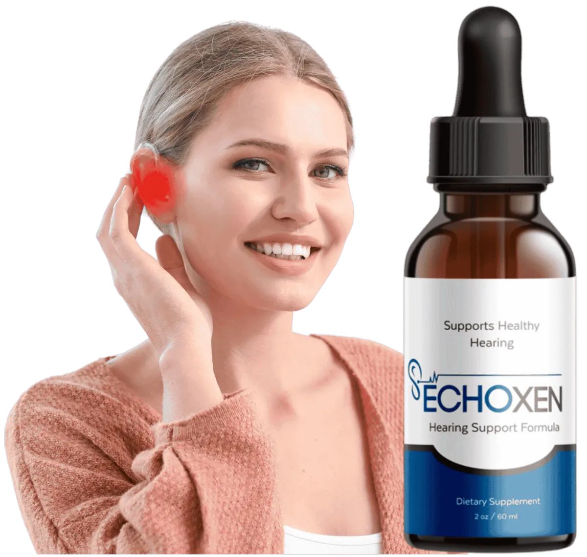 EchoXen customer reviews
