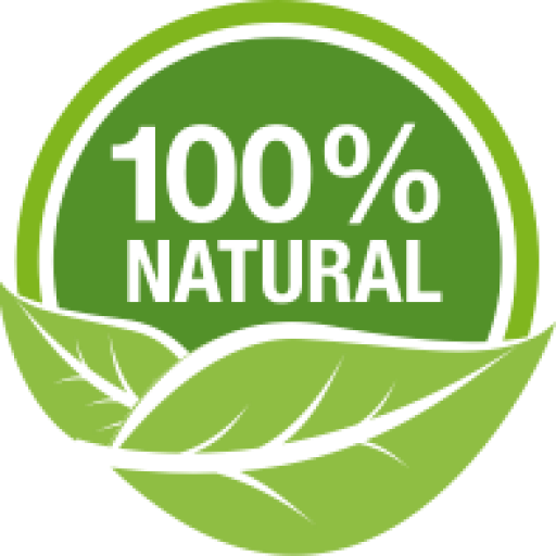 EchoXen all natural ingredients