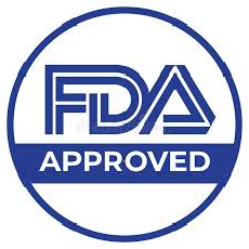 EchoXen supplement FDA Approved