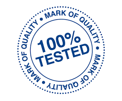 EchoXen supports ear or hearing problems - 100% TESTED