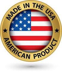 EchoXen drop made in the USA