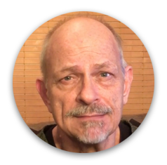 Customer-Testimonials-and-EchoXen-Reviews-by-Sandy-D.