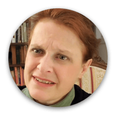 Customer-Testimonials-and-EchoXen-Reviews-by-Jon-B.-Ehlers